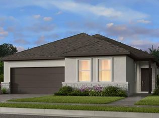 1716 Lorant Ln, Pflugerville, TX 78660