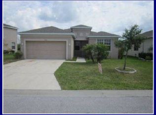 4726 Halls Mill Xing, Ellenton, FL 34222