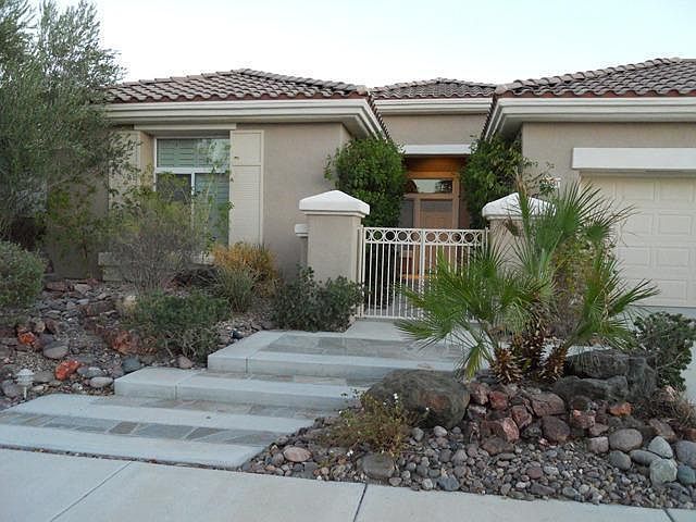 1st image of 78591 Stansbury Ct
