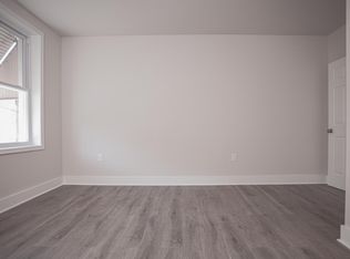 1107 W Lehigh Ave #16, Philadelphia, PA 19133