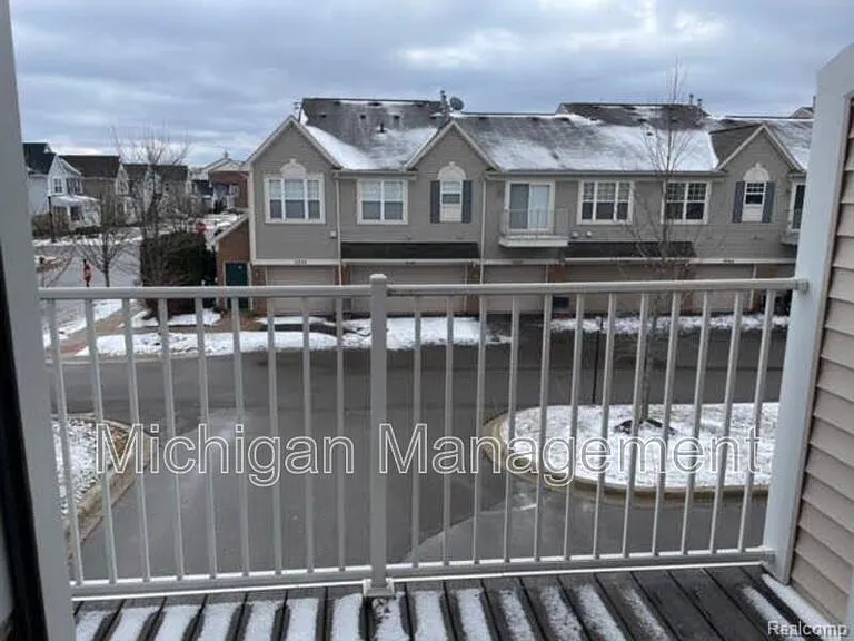 411 Wright St — Photo 23