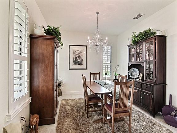 5th image of 10050 W Verona Cir