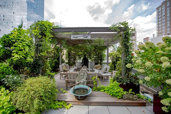 Rented by River2River Realty | media 19