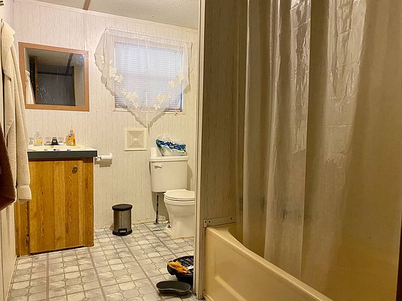 4th image of 2580 SE 1st Ave Unit 159