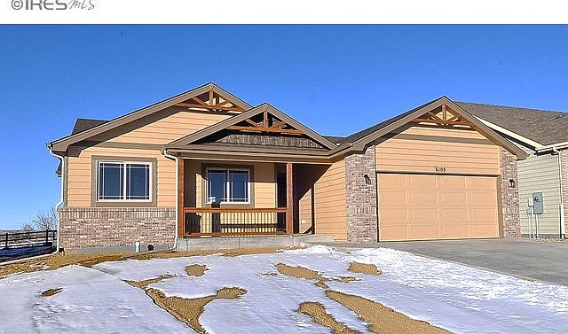 2nd image of 613 61st Ave