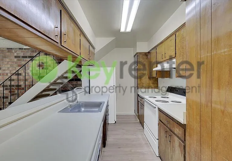 2941 Norcade Cir #2 — Photo 10