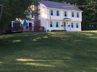 70 Lowell Rd, Windham, NH 03087