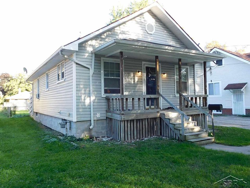1st image of 1816 Avon St
