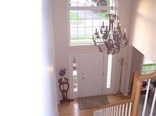 13 Chase Rd, Lumberton, NJ 08048