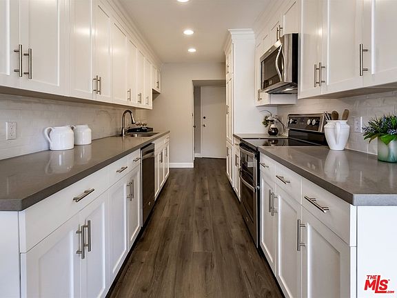 4th image of 11970 Montana Ave APT 206