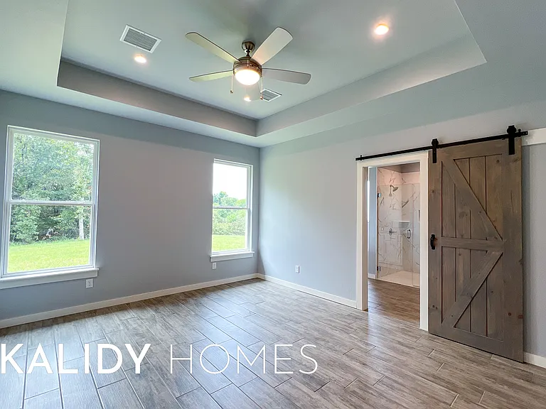 17857 Salem Rd — Photo 12