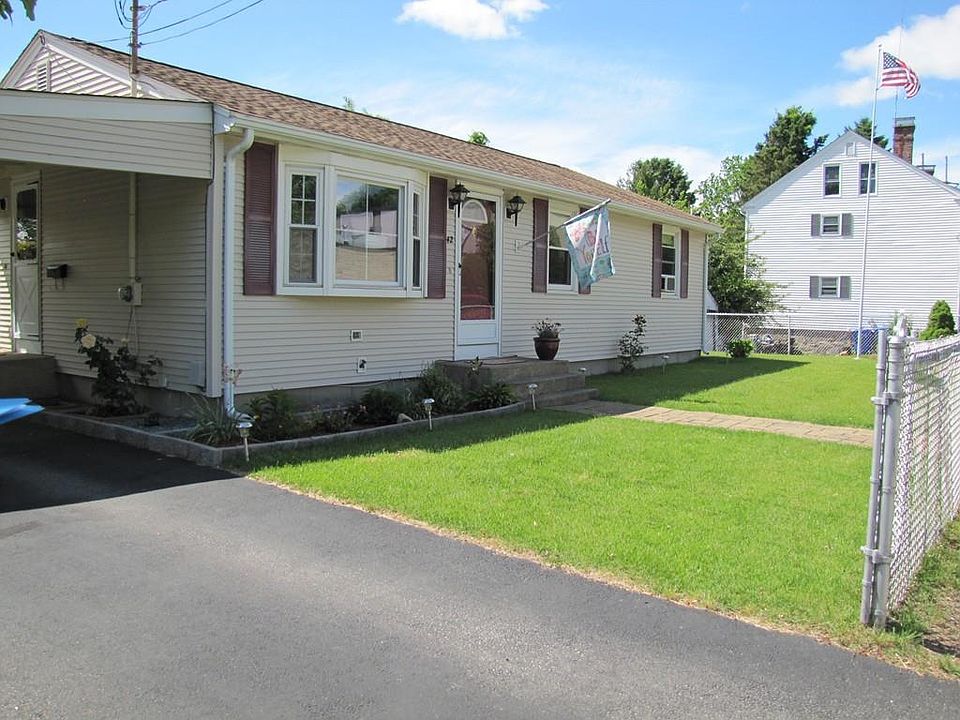 1st image of 42 Roger Williams Ave