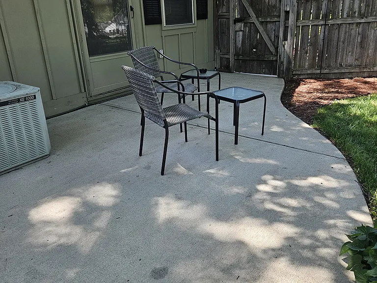 9103 Noland Rd — Photo 22