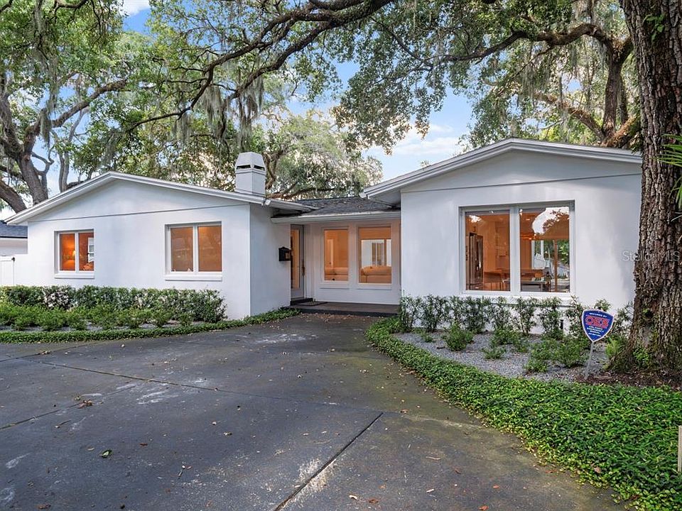 1st image of 1932 TEMPLE DRIVE