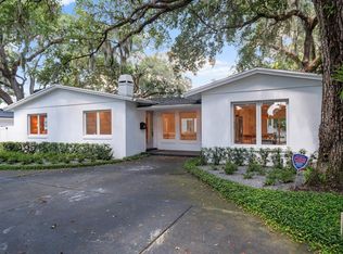 1932 Temple Dr, Winter Park, FL 32789
