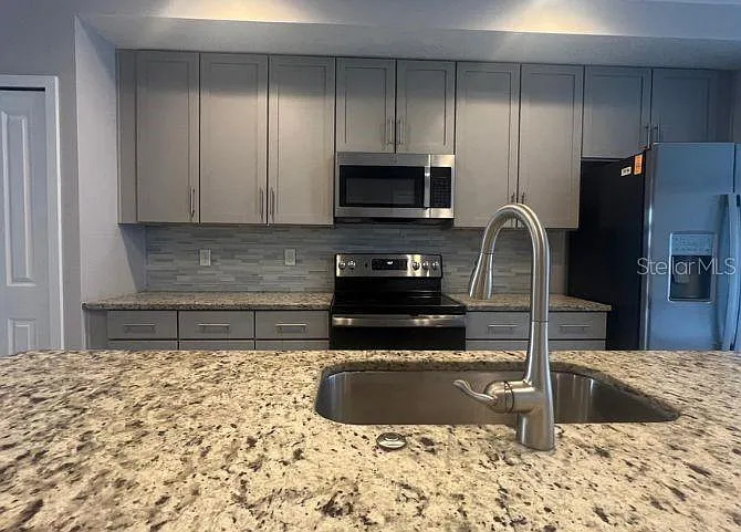 4738 Terra Esmeralda Dr — Photo 5
