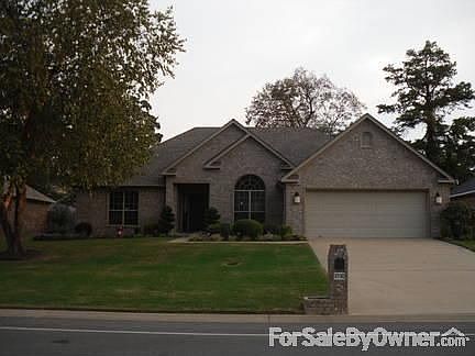 2nd image of 3730 Irby Dr