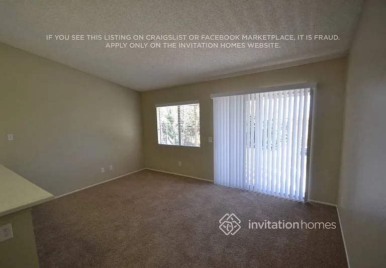 39850 Quigley Rd — Photo 4