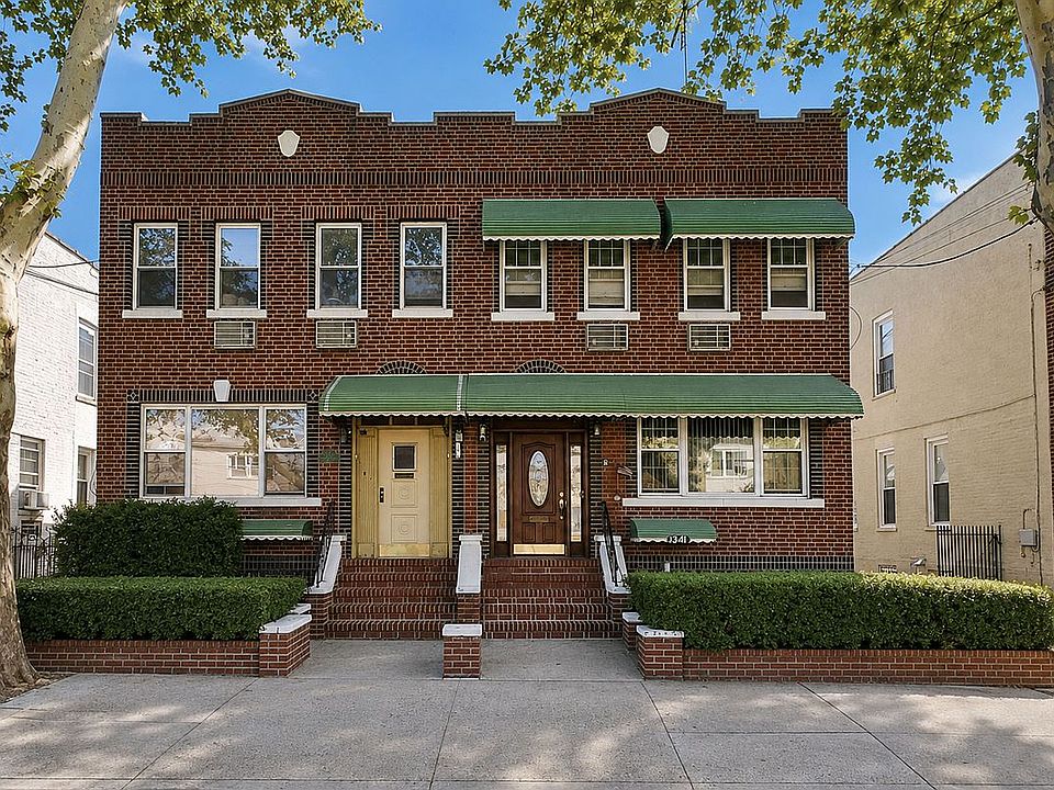 1st image of 1941 W 6th St