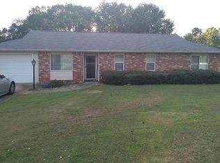 1023 Carl Vinson Pkwy, Centerville, GA 31028