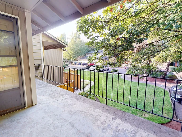 Kentfield Townhomes I & II — Photo 17