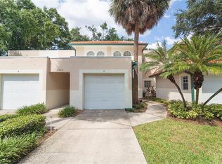 2515 W Kansas Ave UNIT C, Tampa, FL 33629