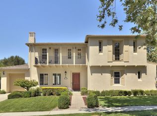 1842 Club Dr, Gilroy, CA