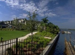 3101 N Rocky Point Dr E, Tampa, FL 33607