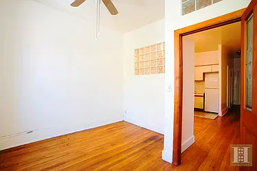 Rented by Halstead Real Estate