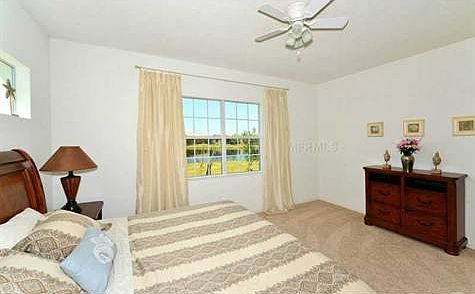 2nd image of 14440 Stirling Dr
