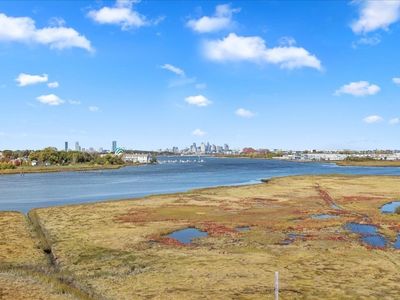 133 Commander Shea Blvd APT 609, Quincy, MA, 02171
