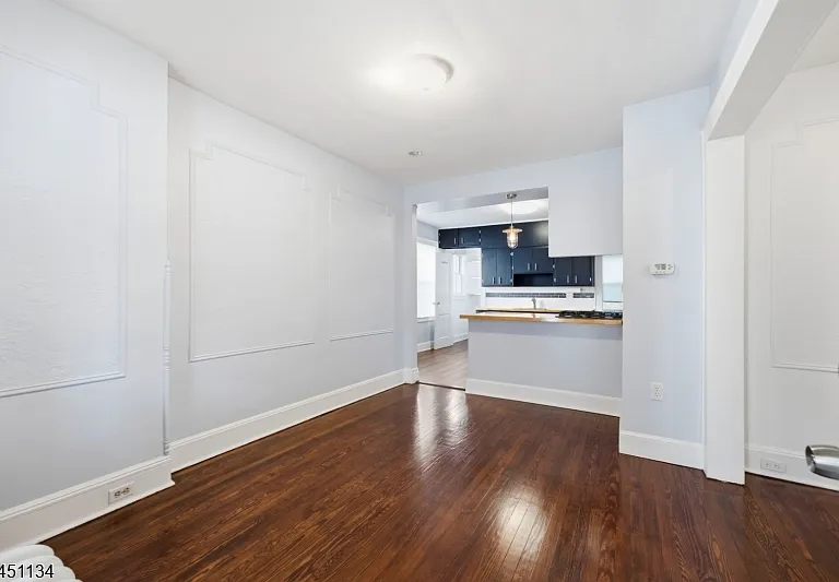 353 Princeton Ave — Photo 23