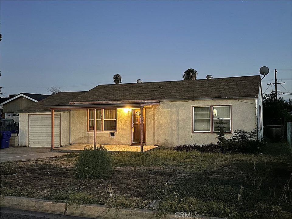 1st image of 25529 Amanda St