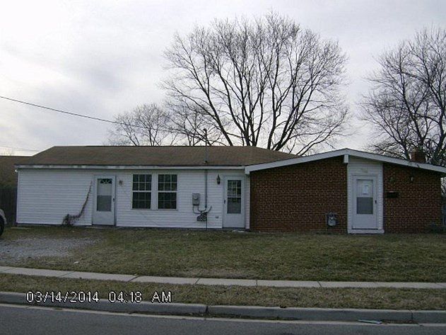 1st image of 1202 Crawford Dr