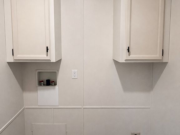 5th image of 130 Williams Road
