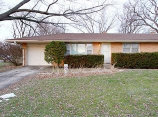 1374-76 Demmond St, Elgin, IL 60123