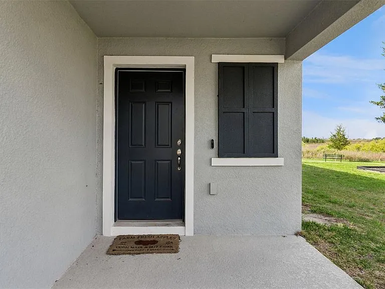 5580 Maddie Dr — Photo 3