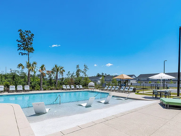 Haven at the Highlands
