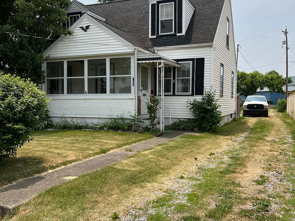 1st image of 408 Eastern Ave