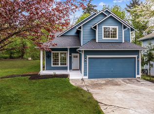 Jovita Heights, Auburn, WA 98001