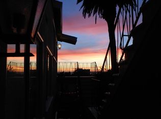 3107 3rd St APT 3, Santa Monica, CA 90405