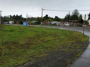 701 Airport Way, Lakeside, OR 97449