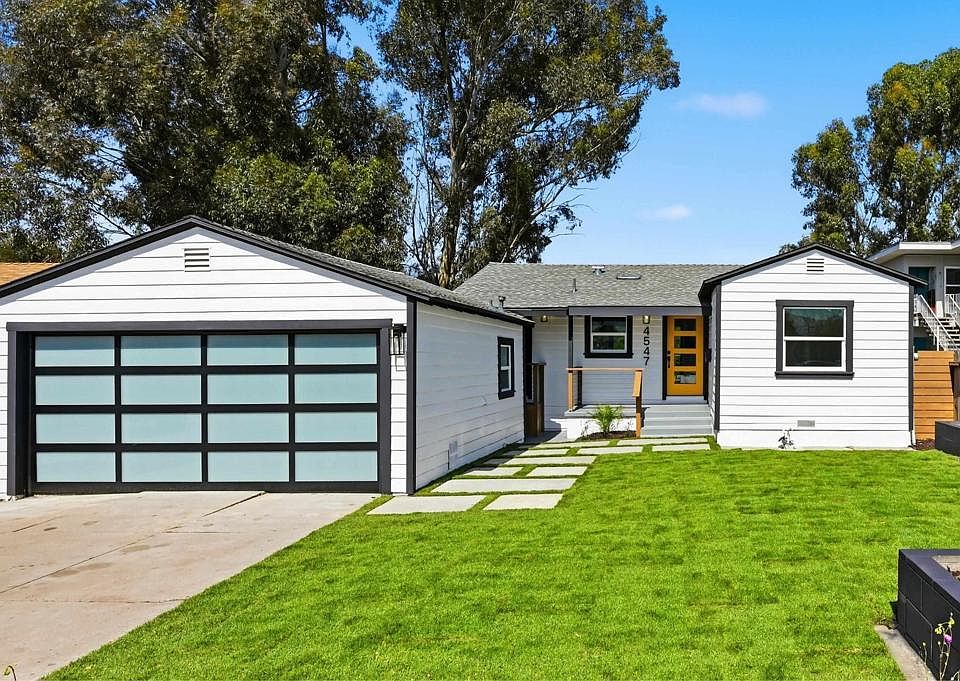 1st image of 4547 Contour Blvd