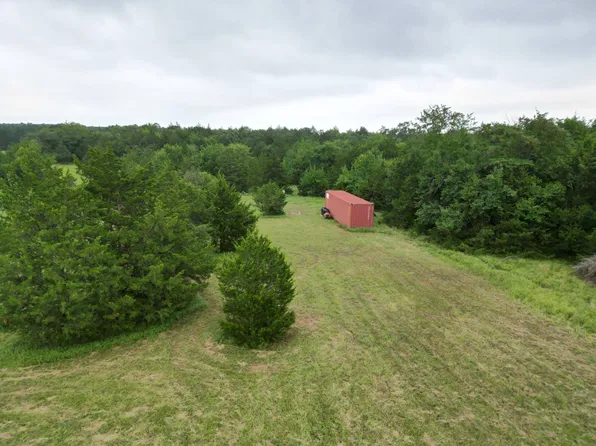 428665 E 1920th Rd, Antlers, OK 74523