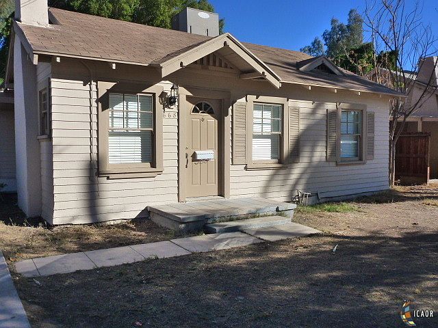 1st image of 668 S Imperial Ave