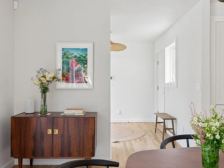 34 Floyd St — Photo 15
