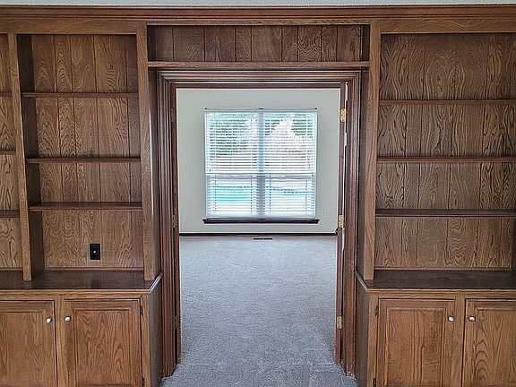  Window is Formal Dining Rm