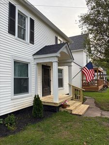 125 College St, Urbana, OH, 43078