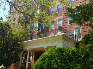 1500 Ocean Pkwy APT 4K, Brooklyn, NY 11230