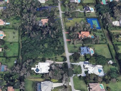 6011 NW 77th Terrace, Pompano Beach, FL, 33067